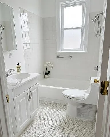 25 E 18th St — Photo 7