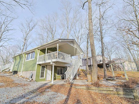 5th image of 333 Serenity Shores Rd