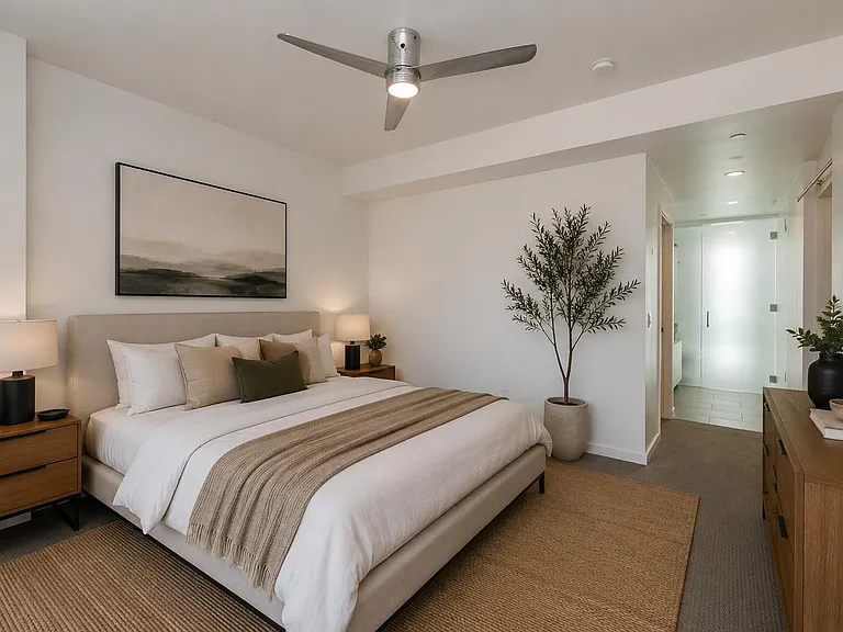 200 W Portland St #511 — Photo 10