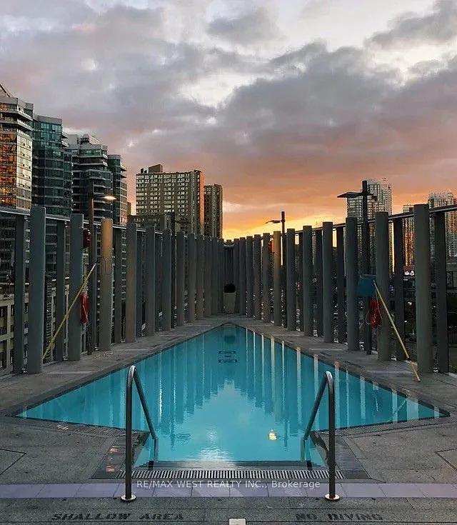 1 bed, $2,500 — Photo 2