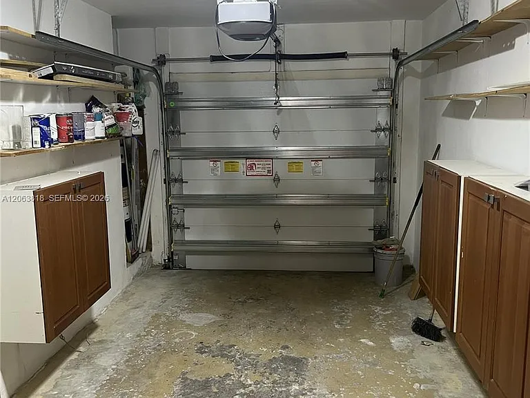 289 SW 159th Ln — Photo 37