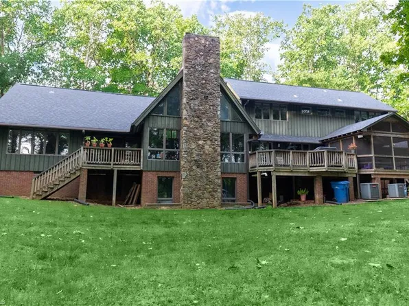 1552 Holbrook Ct, Albemarle, NC 28001
