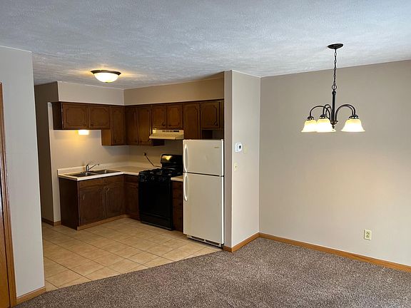 5th image of 14105 Talcott Dr #14105