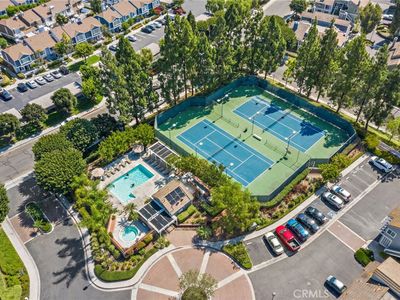 1 Brandy Ln #23, Aliso Viejo, CA, 92656