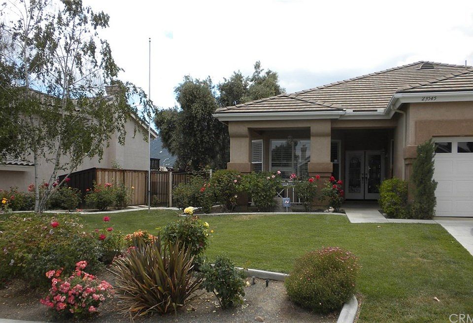 1st image of 23545 Bending Oak Ct