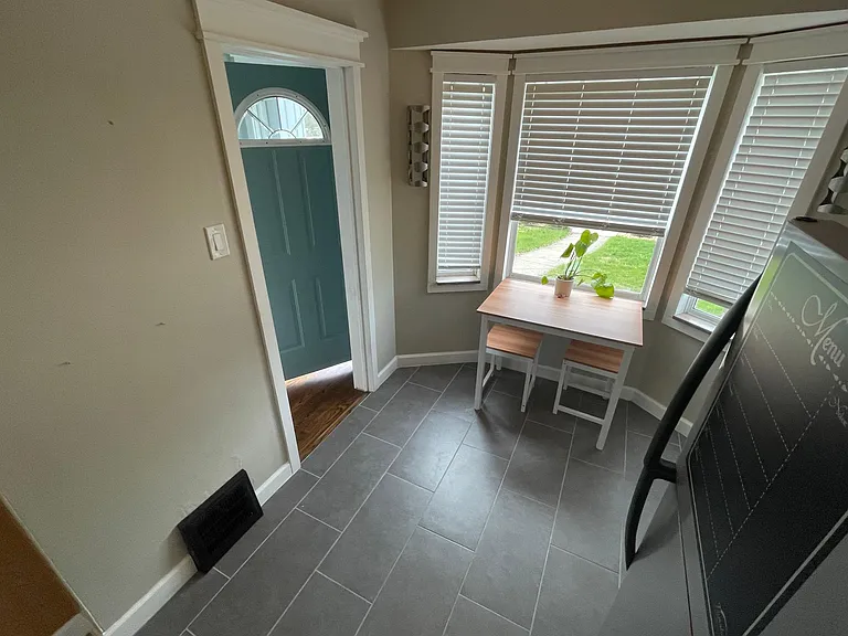 946 Pinecrest Dr — Photo 34