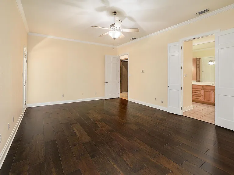 3900 Shell Rd — Photo 18