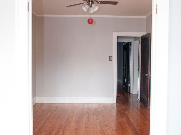 2nd image of 6234 N Oakley Ave APT 2
