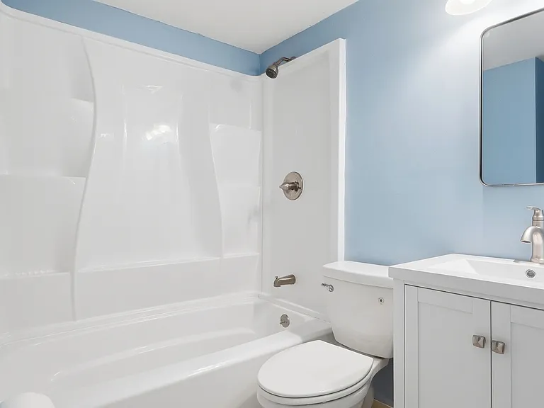 7752 Montgomery Rd #3 — Photo 22