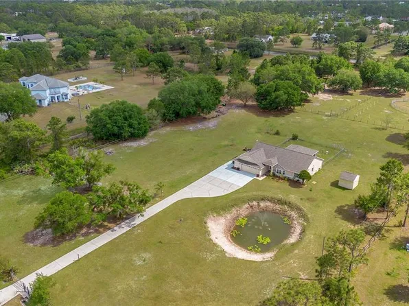 20022 Quarterly Pkwy, Orlando, FL 32833