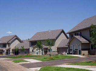 38593 Oakview Ave #38567, North Branch, MN 55056