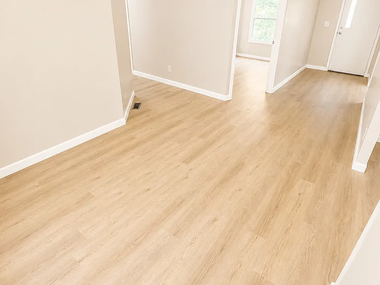 3120 Powell Dr — Photo 10