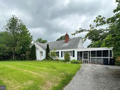 4502 Elmwood Rd, Beltsville, MD, 20705