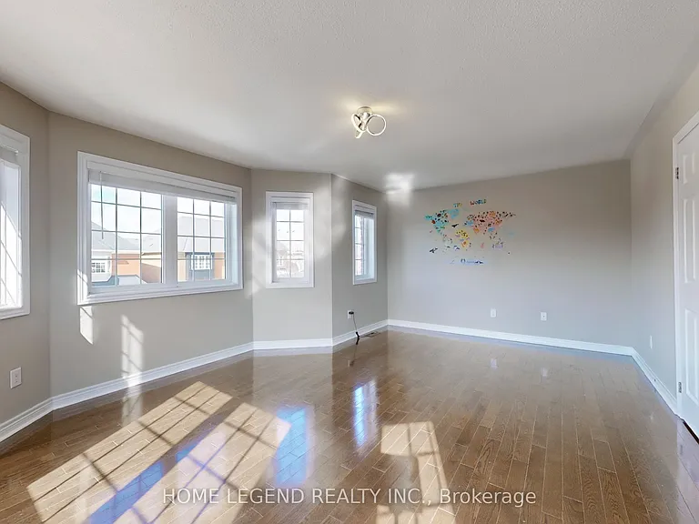 1 Siena Dr — Photo 28