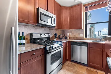 Sold by Redfin Real Estate