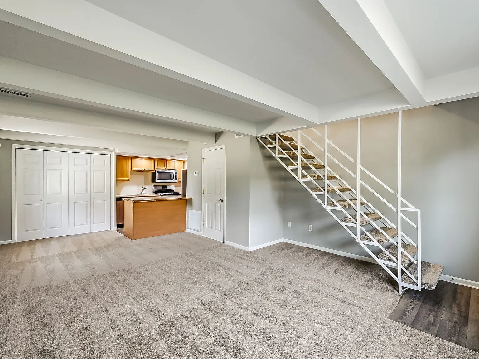 1407 Missouri Avenue - 1 — Photo 3