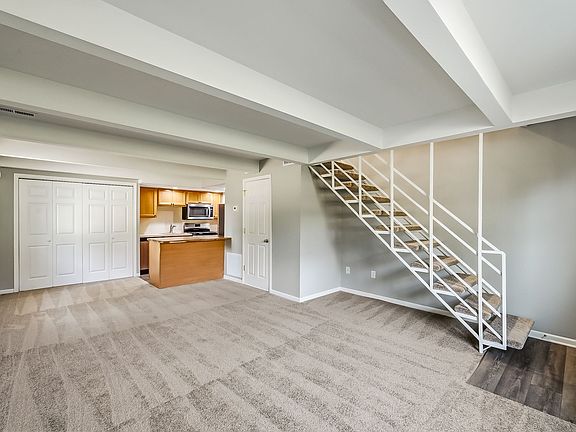 3rd image of 1407 Missouri Ave