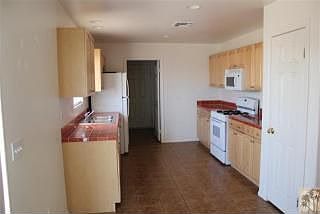 3rd image of 74846 Aladdin Dr