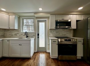 1490 New Scotland Rd, Slingerlands, NY 12159