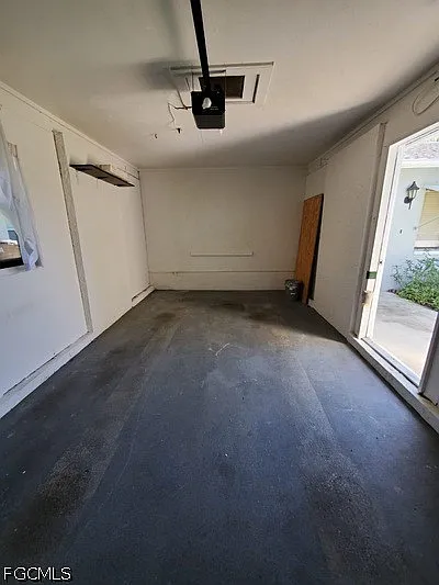 4619 SW 7th Pl — Photo 19