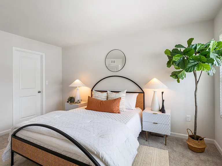 Highlands EVOLV Rental Townhomes — Photo 10