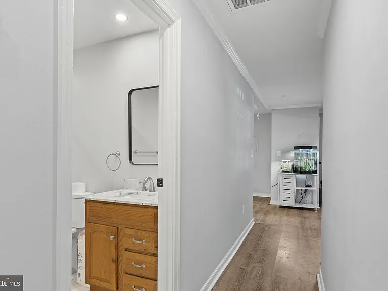 5539 Cedon Rd SW — Photo 12