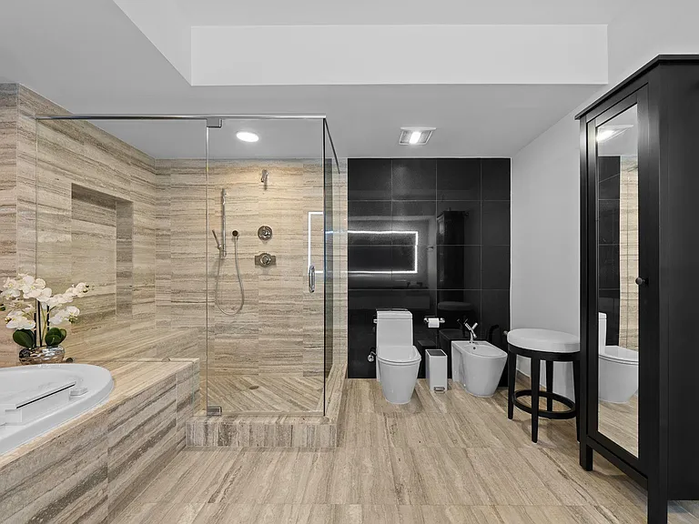 101 S Fort Lauderdale Beach Blvd #2106 — Photo 10