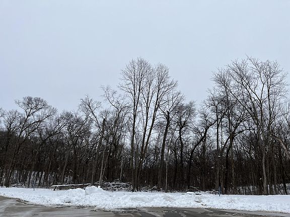 2nd image of 1166 Boulder Creek Ln SW