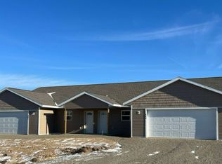 301-301 Brock Ave, Junction City, WI 54443