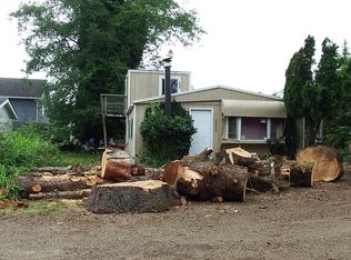 2340 Martin Ave W, Tillamook, OR 97141