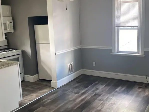 1662 Old York Rd Floor 2, Abington, PA 19001