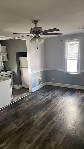 1662 Old York Rd #2 Photo 1