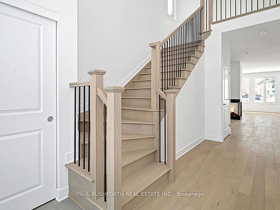 4th image of 623 Miikana Rd