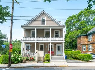 575 Spring St, Newport, RI 02840