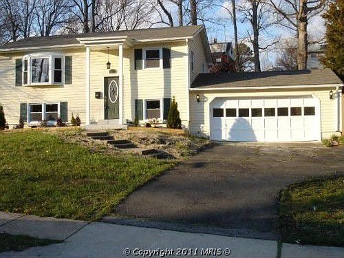 1st image of 3210 Berkley Ln