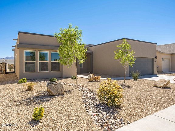 5th image of 6516 Blackbird Rd