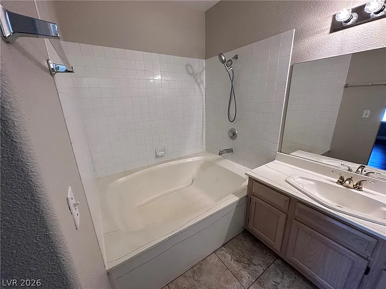 9000 Las Vegas Blvd #2178 — Photo 18