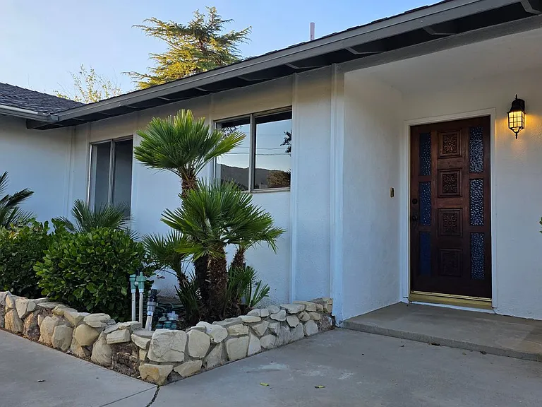 7167 Columbia Way — Photo 1