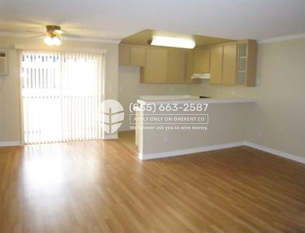 1st image of 18530 Hatteras St Unit 302