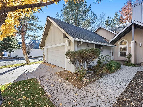 4th image of 1018 Aspen Grove Cir