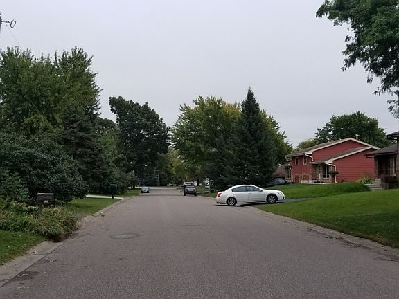 5th image of this home