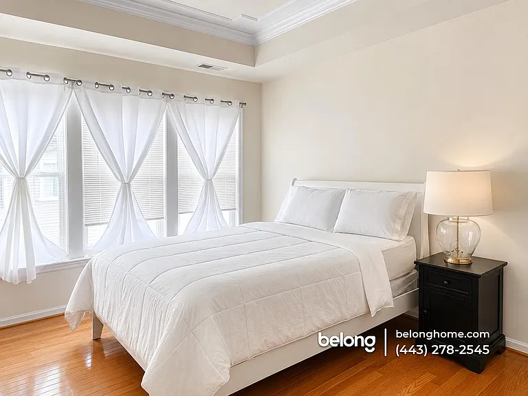 11430 Grandview Ave — Photo 7