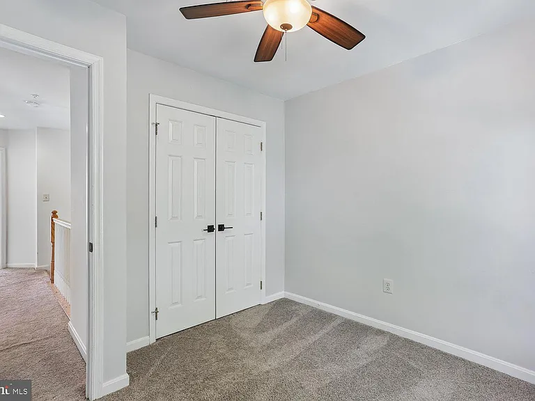 46 Waddington Ln — Photo 42