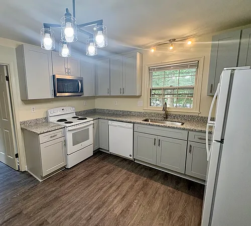 4815 Junilla Ln Photo 1