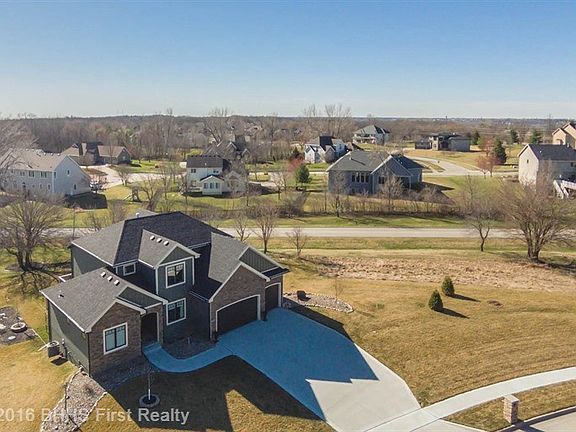 2nd image of 7316 Eagle Crest Dr