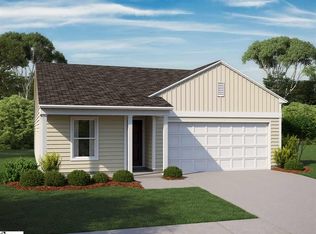 222 Deep Pond Ct, Woodruff, SC 29338