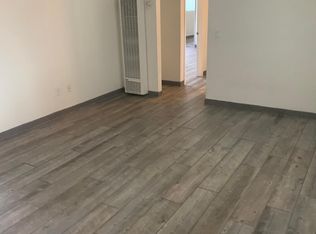 2163 Via Esmarca, Oceanside, CA 92054