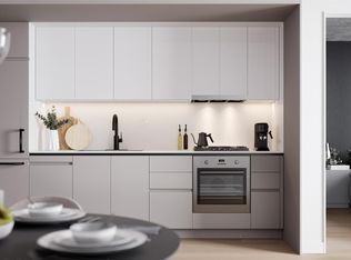 960 Market St #321, San Francisco, CA 94102