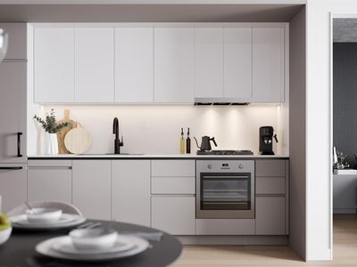 960 Market St #321, San Francisco, CA, 94102