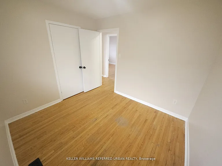 30 Picaro Dr — Photo 12